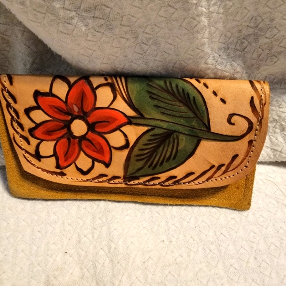 wallet